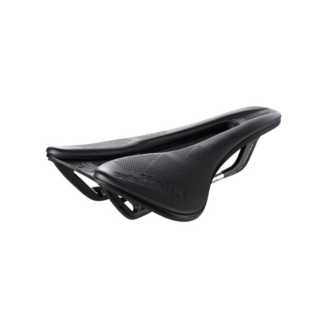 Selle Italia Novus Boost Evo Superflow L3 Saddle