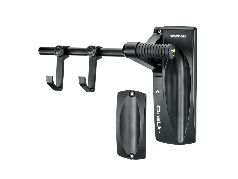 Topeak Oneup Bike Holder Fahrradträger