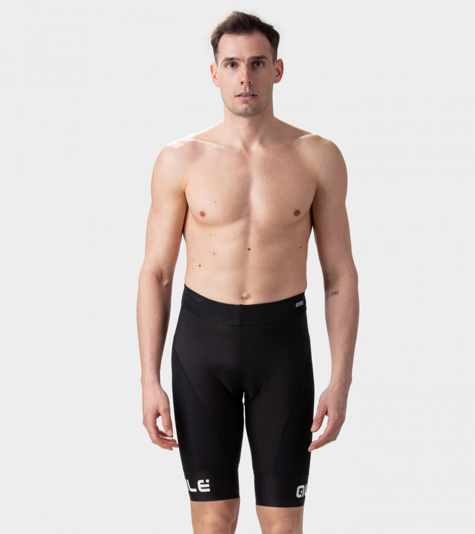 Pantalón Corto de Verano Alè Agonista Plus