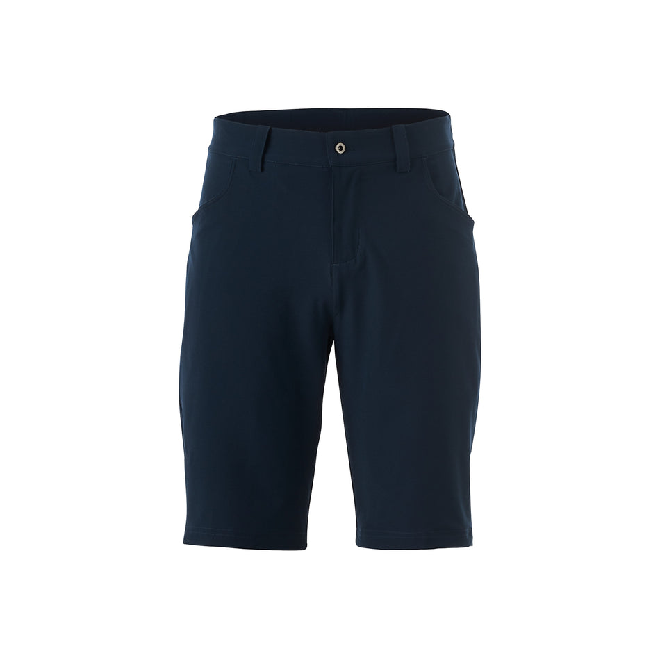 Cuissard Bontrager Evoke Mountain Short