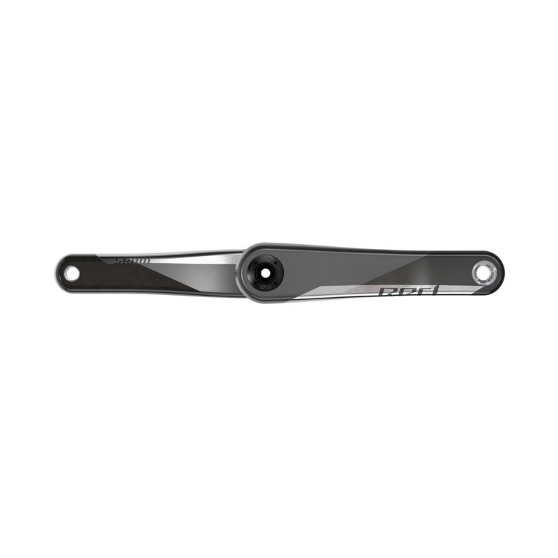 Kurbel Sram Red AXS D1 Gxp