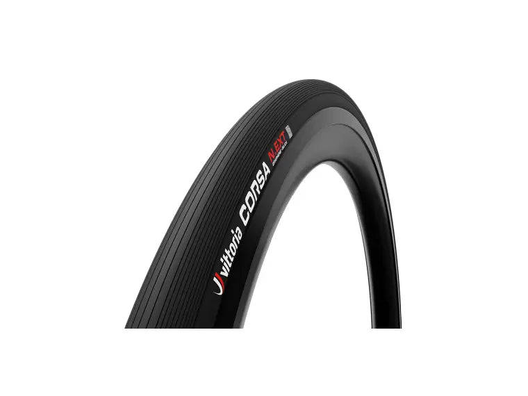 Neumático Vittoria Corsa N.EXT G2.0 Tubeless Ready