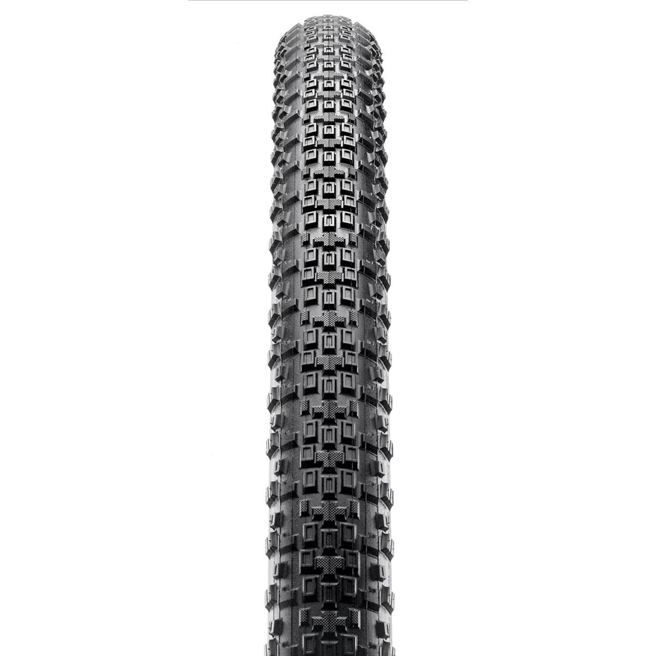Opona Maxxis Rambler Exo Tr 700 x 45C