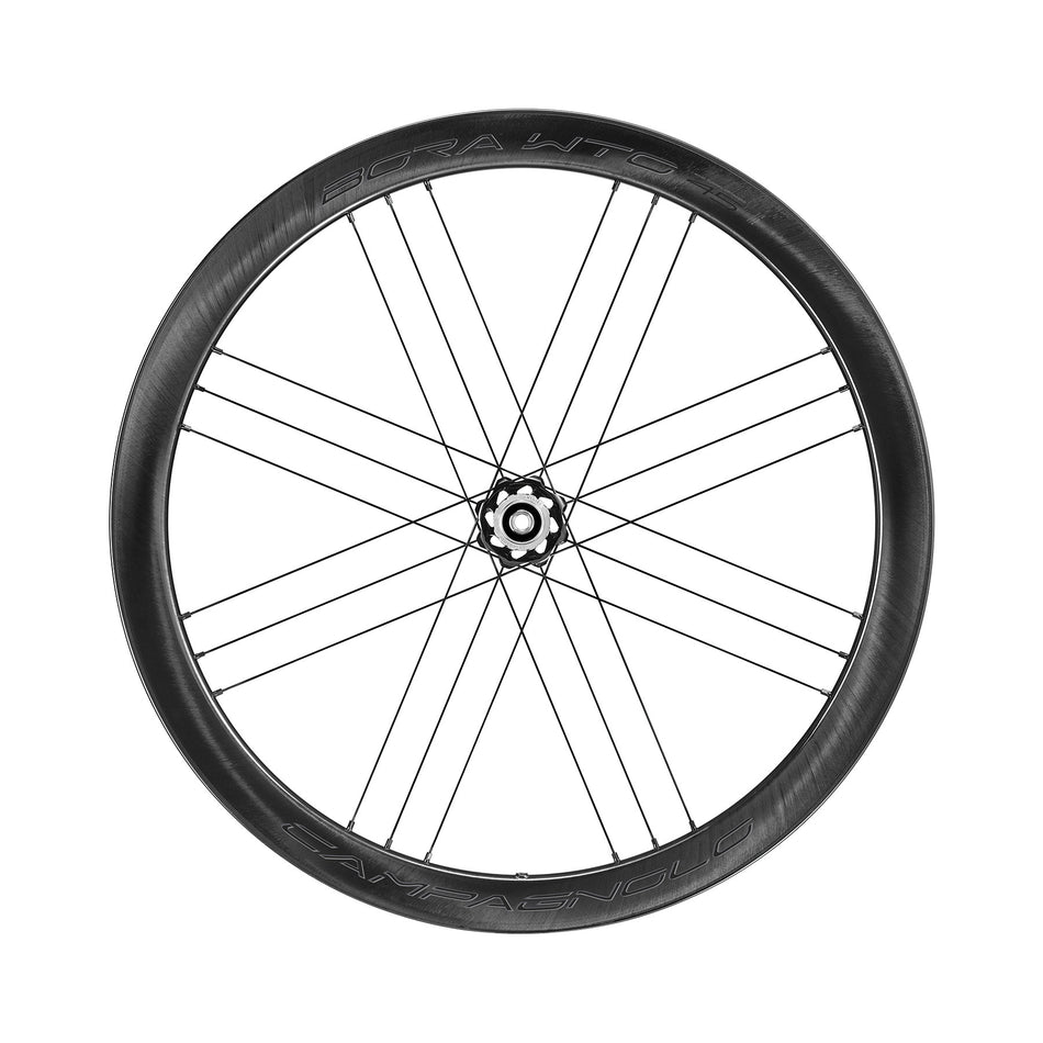 Koła Campagnolo Bora Ultra WTO 45 DB