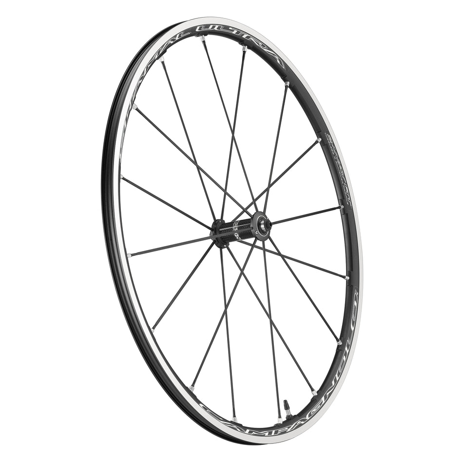 Koła Campagnolo Shamal Ultra C17