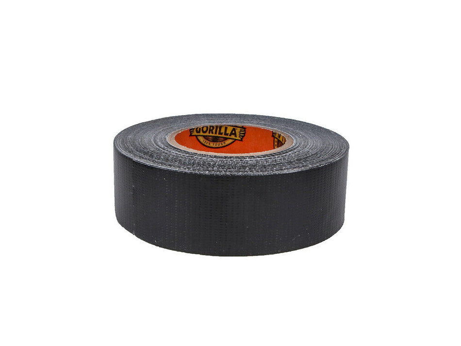 Taśma do obręczy bezdętkowych Gorilla Tape 9m x 25mm