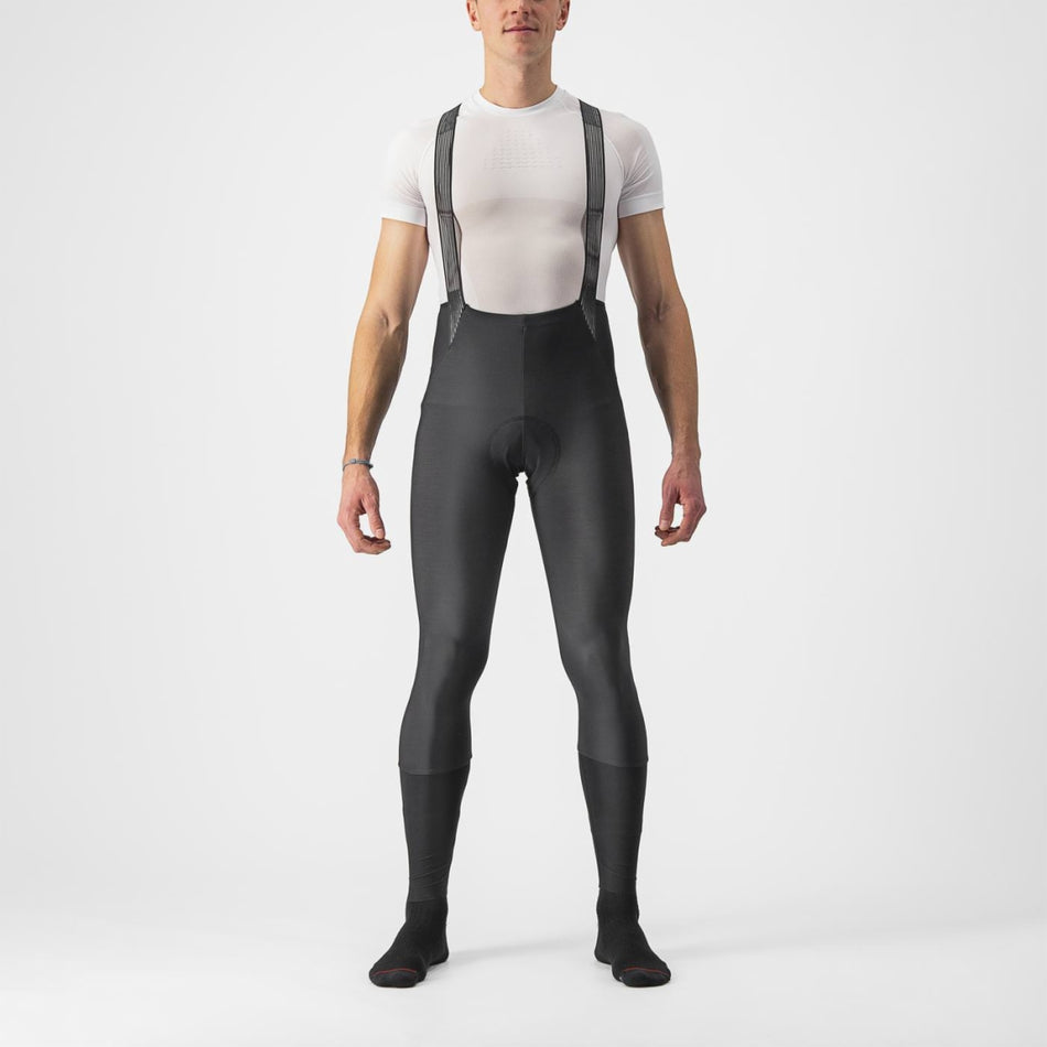 Castelli Semifreddo Winter Tights