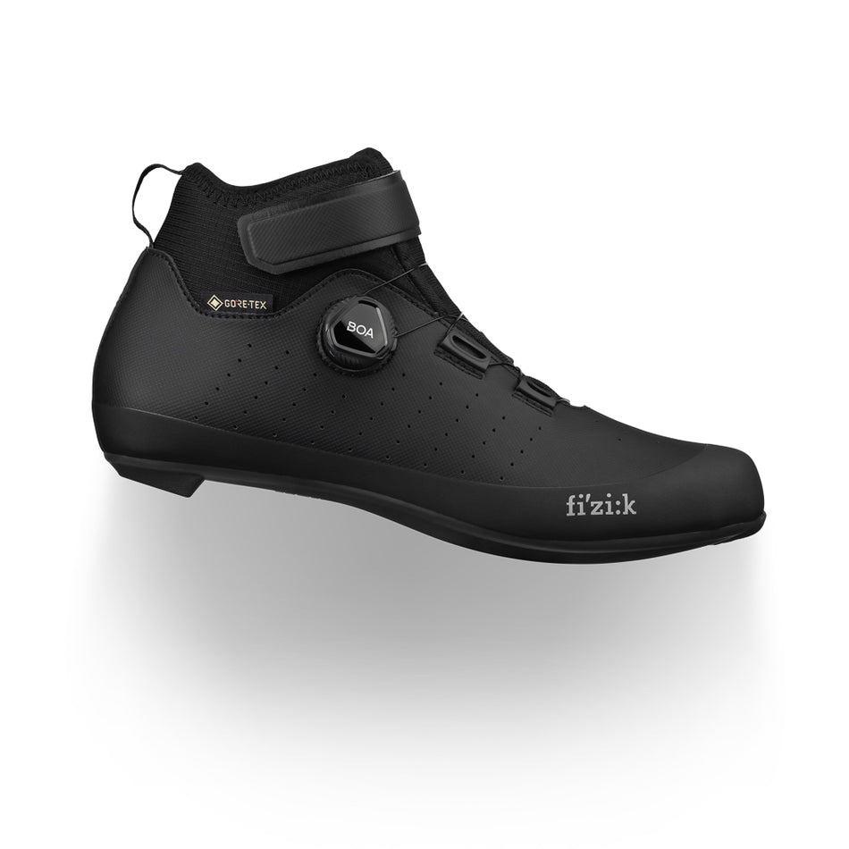 Fizik Tempo Artica GTX Schuhe