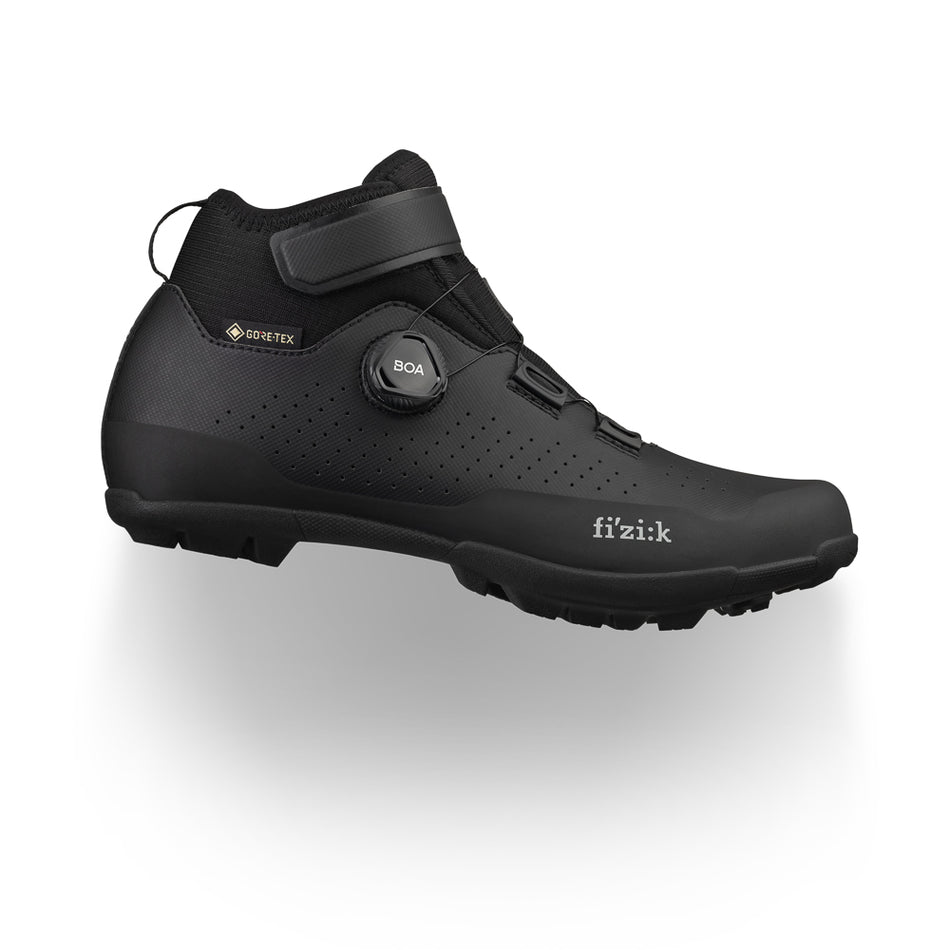 Fizik Terra Artica GTX Schuhe