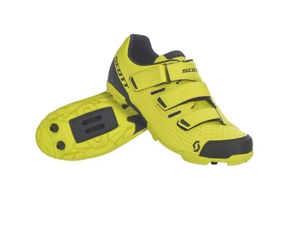 Scott MTB Schuhe Comp Rs