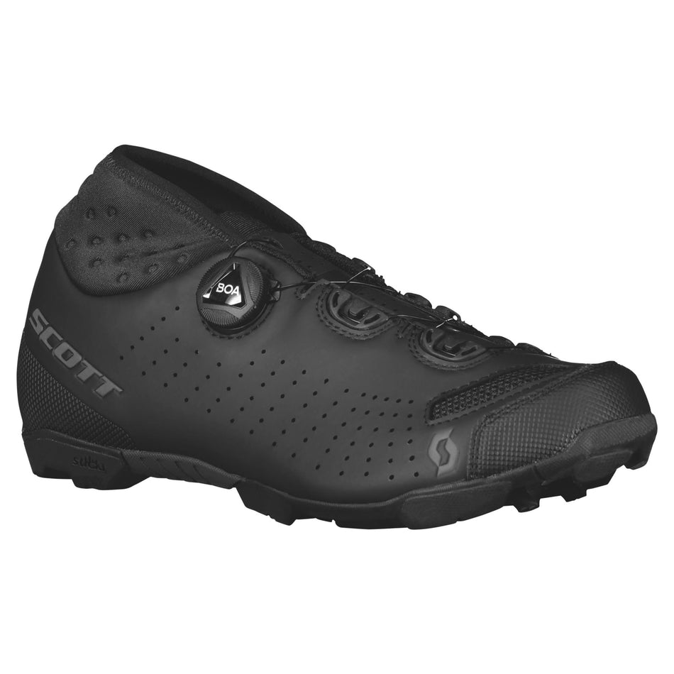 Scott MTB Schuhe Comp Mid