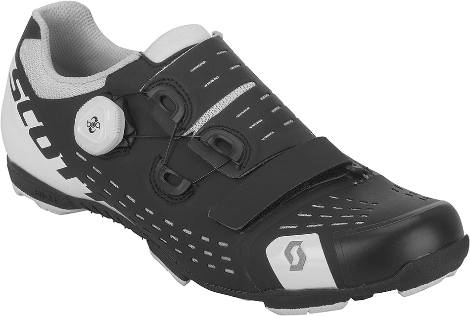 Schuhe Scott Mtb Premium