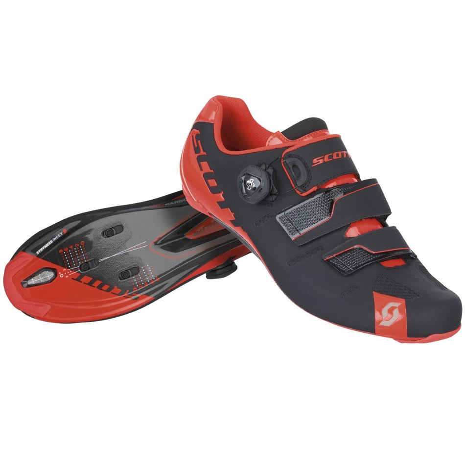Buty Scott Road Premium