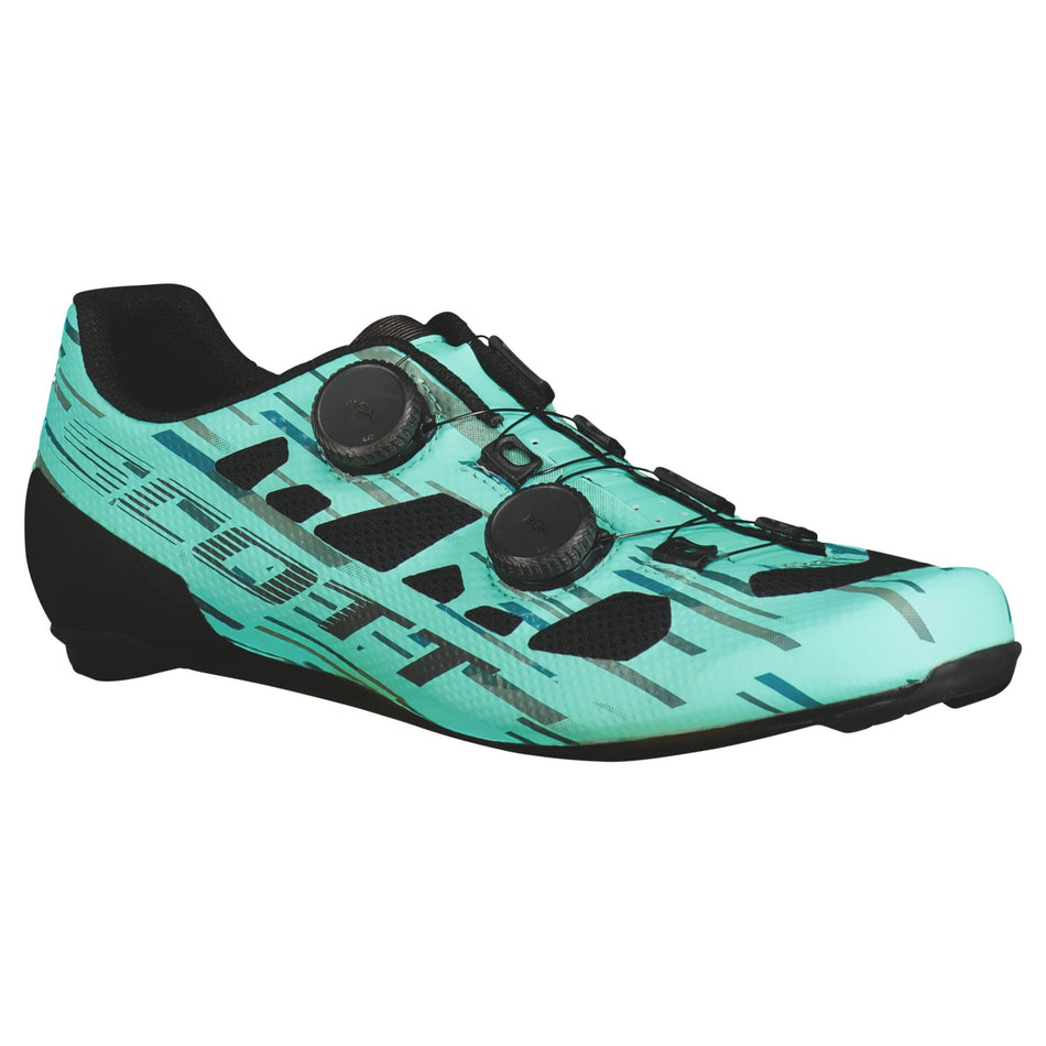 Schuhe Scott Road Rc Evo Supersonic