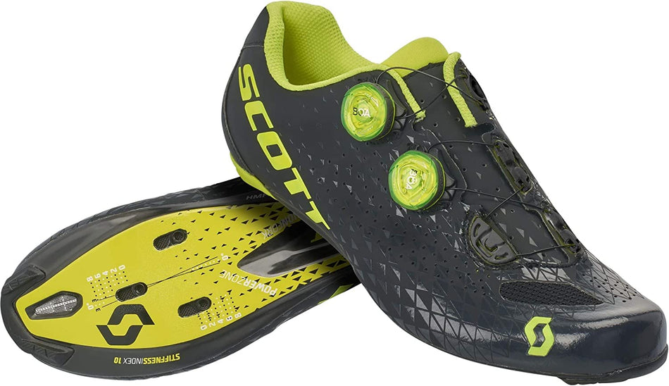 Buty Scott Road Rc