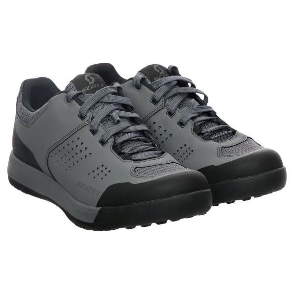 Schuhe Scott Mtb Shr-Alp Schnürung