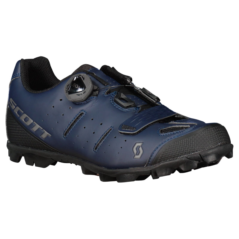 Scott MTB Schuhe Elite Boa