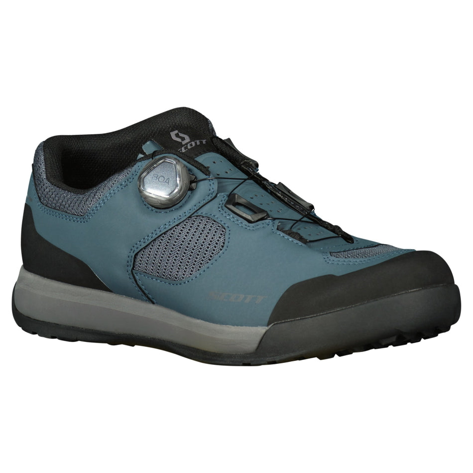 Scott MTB Schuhe Shr Alp Boa Evo