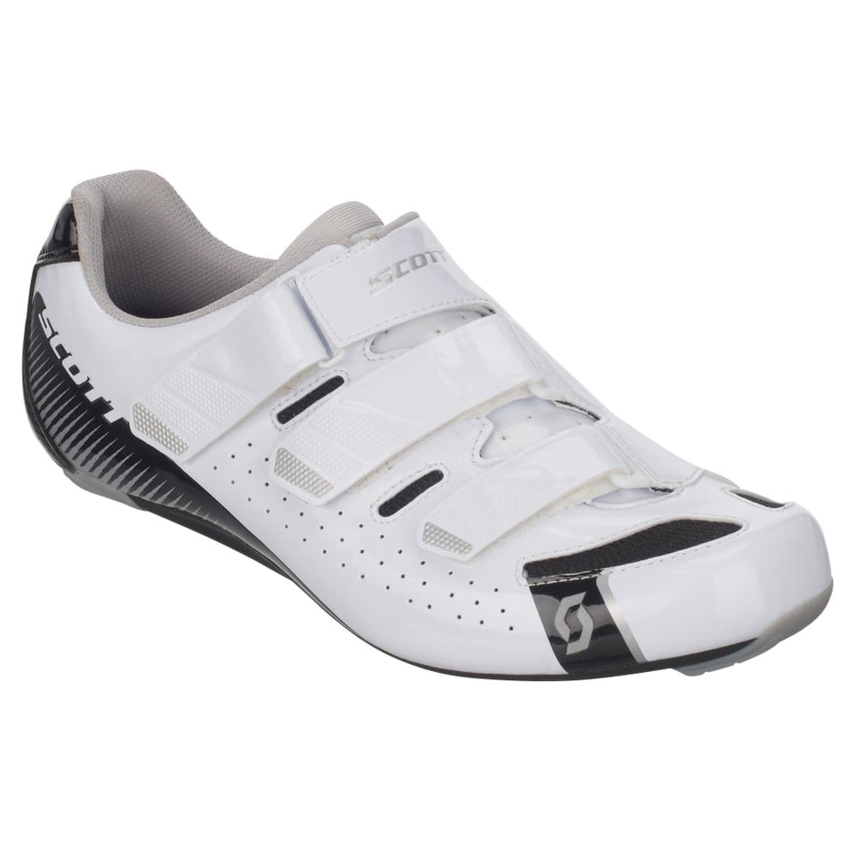 Buty Scott Road Comp