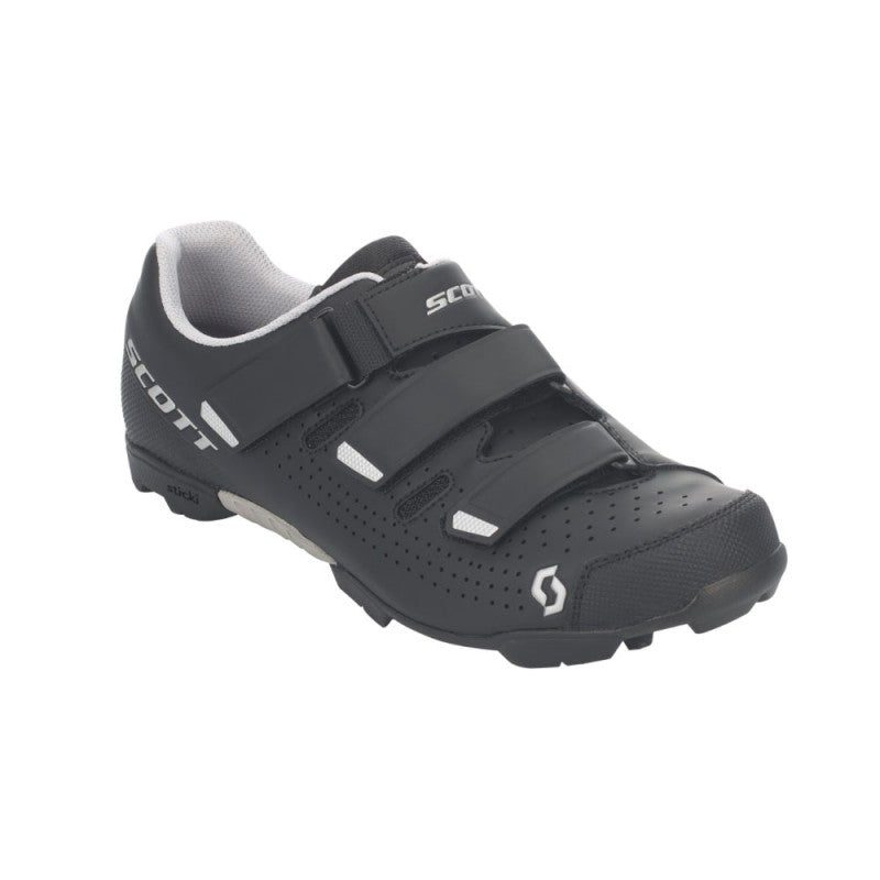 Scott MTB Schuhe Comp Rs
