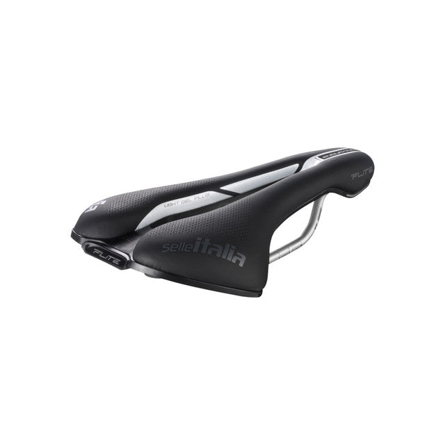 Siodełko Selle Italia Flite Boost Endurance TI 316 Superflow S3