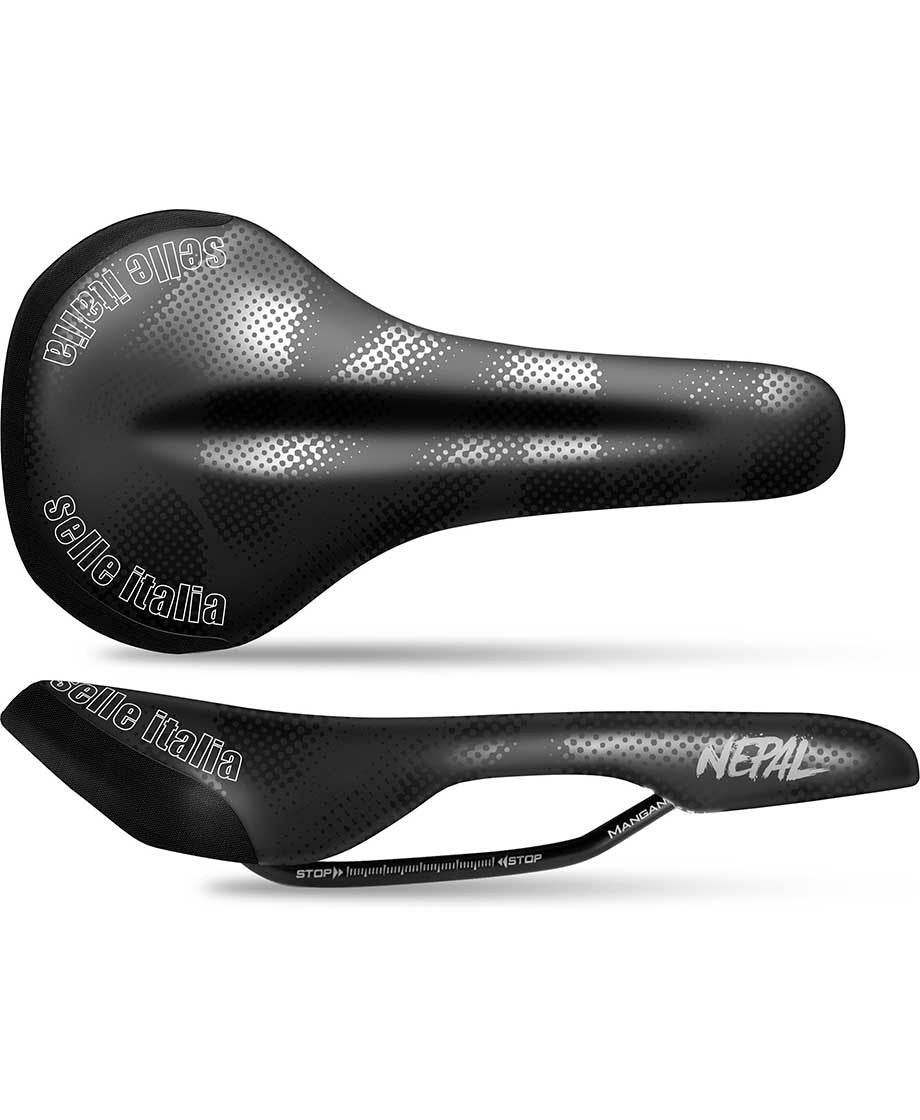Selle Selle Italia Nepal TM
