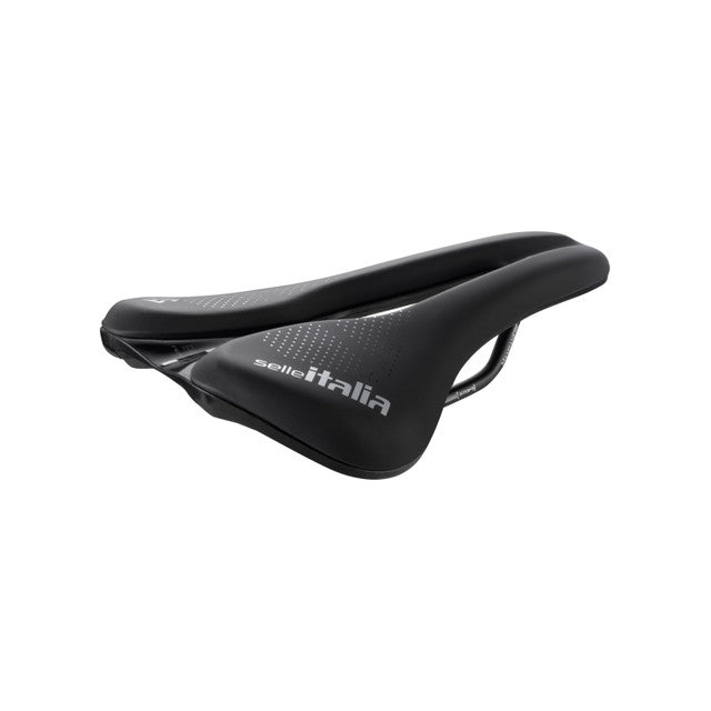 Selle Italia Novus Boost Evo Endurance TM Superflow L3 Saddle
