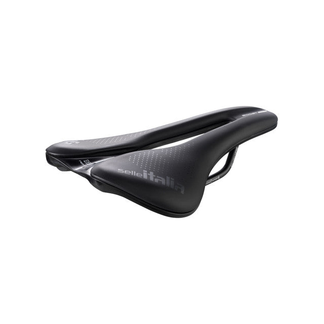 Selle Selle Italia Novus Boost Evo TM Superflow L3