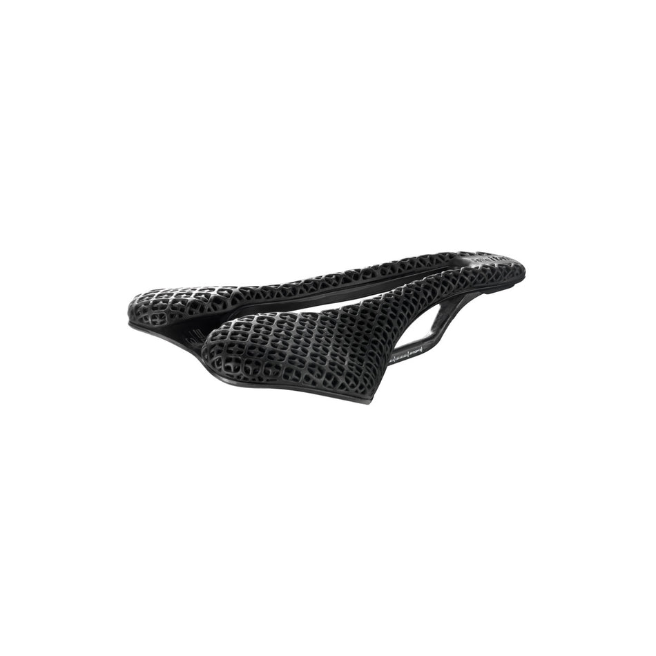 Selle Italia SLR Boost 3D Carbon Kit Superflow S3 Saddle