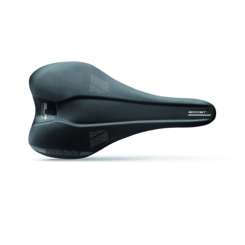 Selle Selle Italia SLR Boost TM L1
