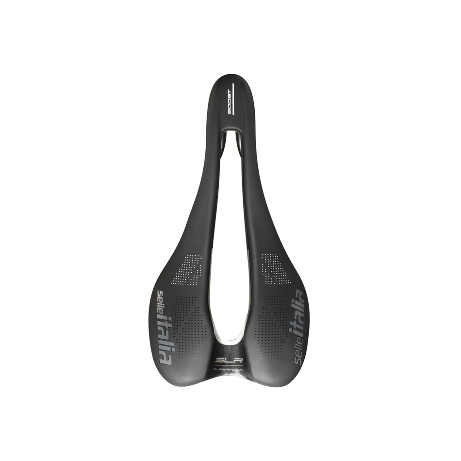 Selle Italia SLR Boost TM Superflow S3 Saddle