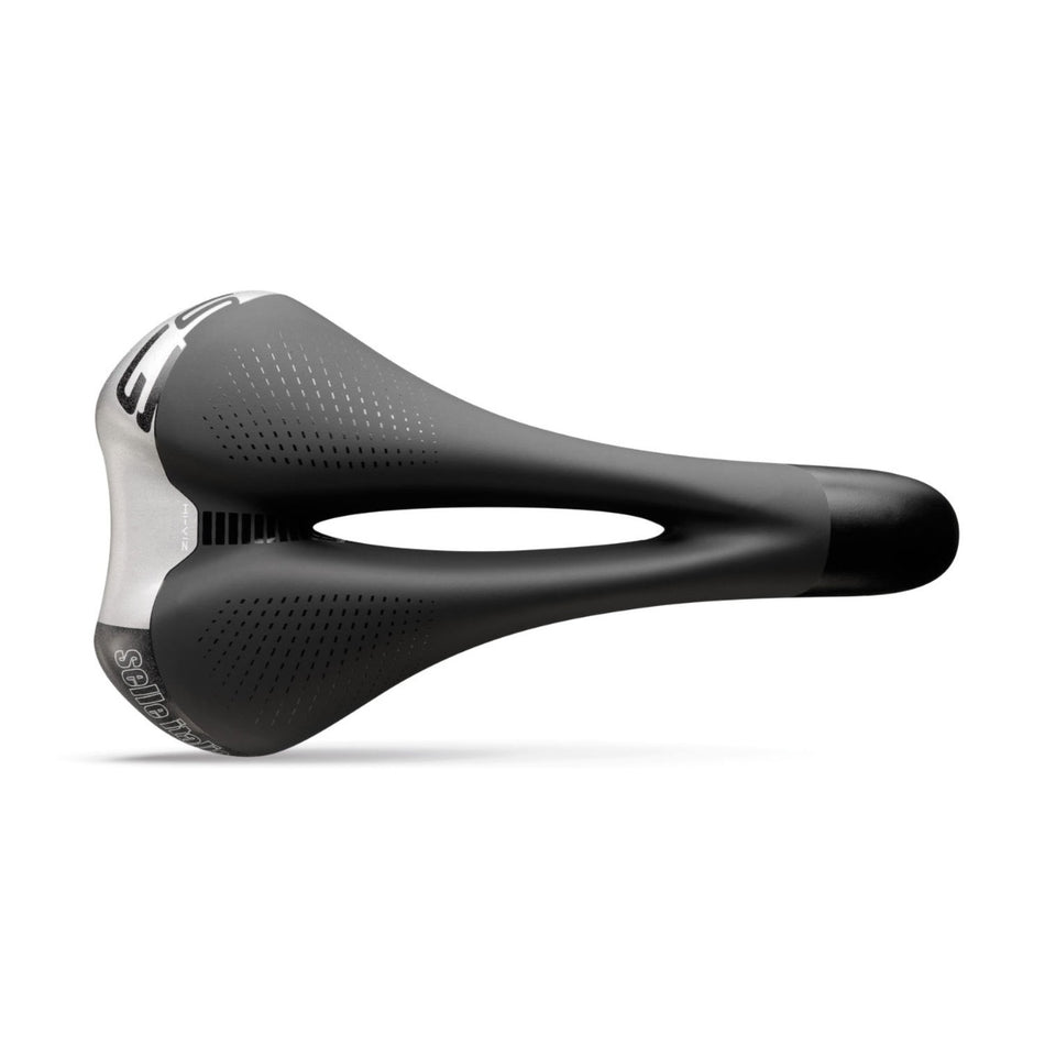 Selle Selle Italia S3 Flow - S2