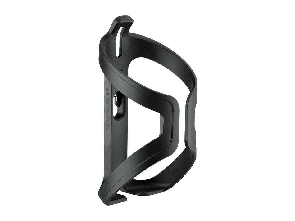 Topeak Shuttle Cage Flaschenhalter