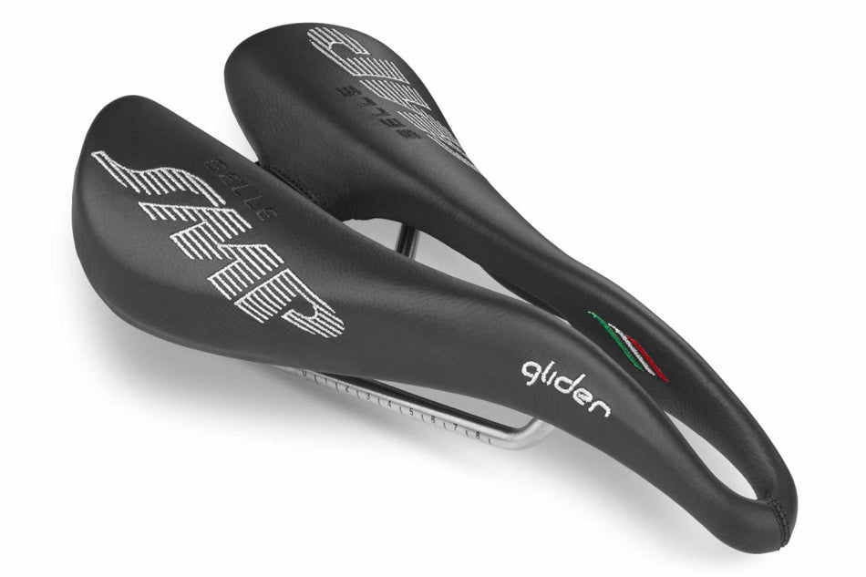 Selle Smp Glider
