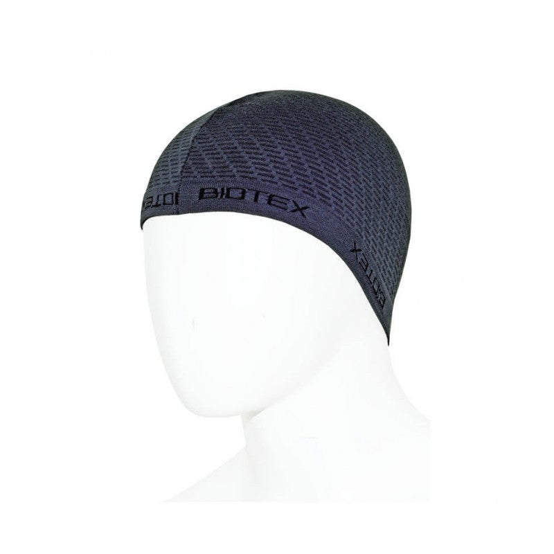 Biotex Merino Unterhelm
