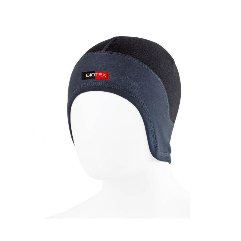 Sous-casque Biotex Coupe-vent