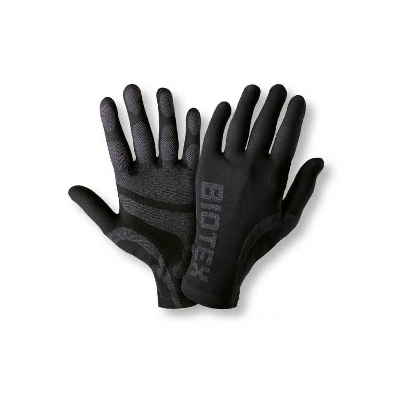 Sous-gant Biotex Seamless
