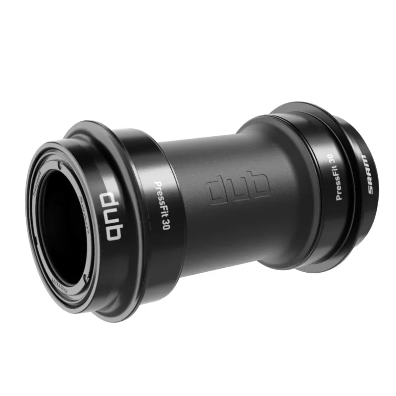 Eje de Pedalier Sram Dub BB386 - 86.5 Carretera