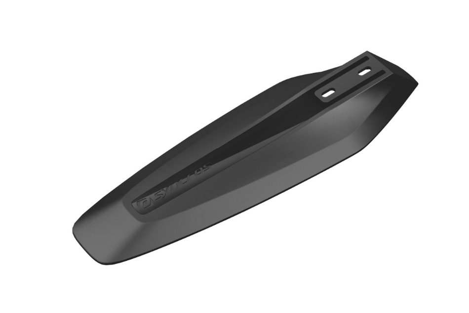 Garde-Boue Syncros Coast Fender Montage Direct Selle