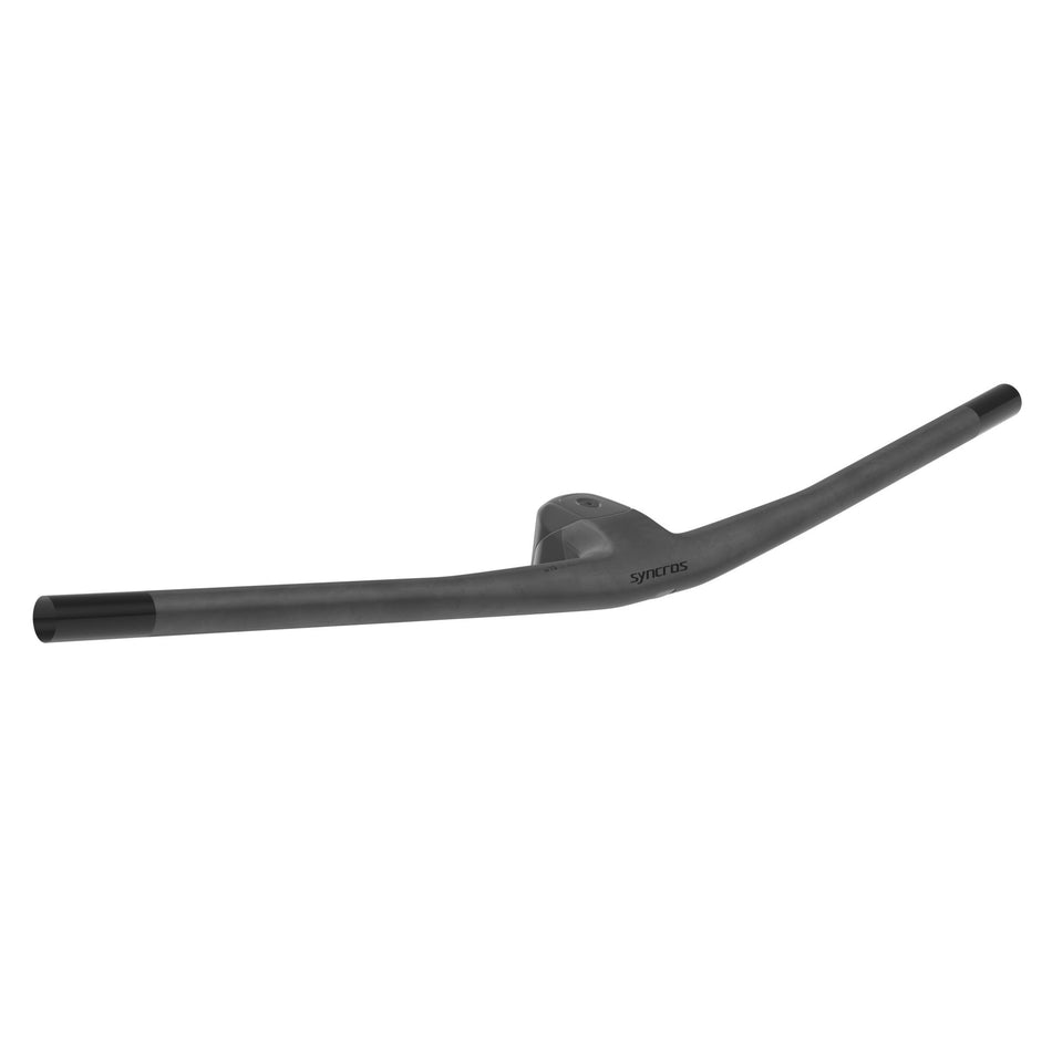 Lenker Syncros Fraser iC SL DC, 760 MM
