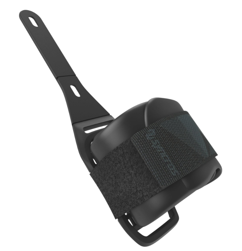 Soporte para Accesorios Syncros IS