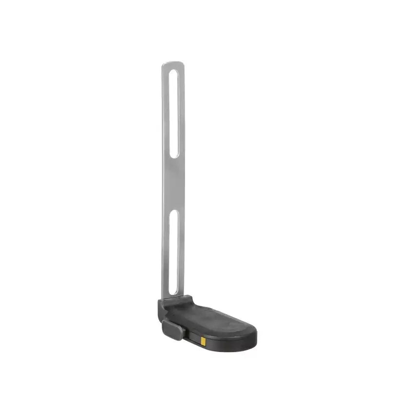 Soporte Portabidón Topeak Ninja Universal Bracket
