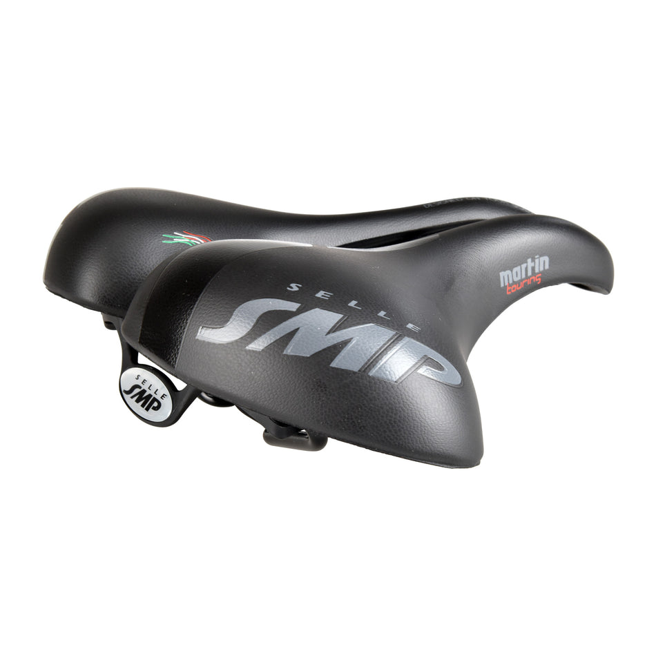 Selle SMP Martin Touring Large