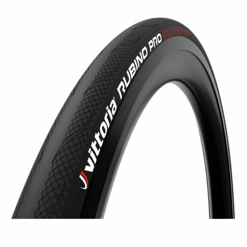 Tubulaire Vittoria Rubino Pro Graphene 2.0