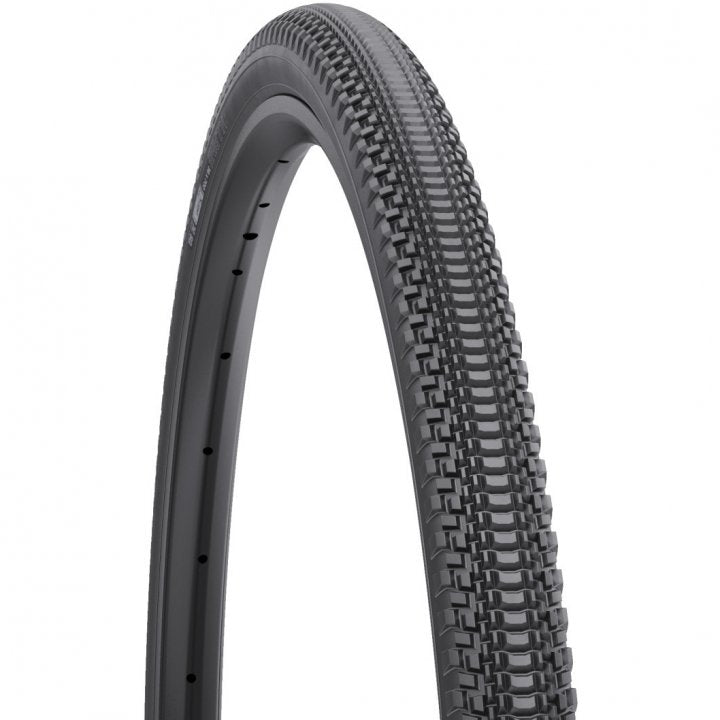 Opona WTB Vulpine TCS Tubeless Ready