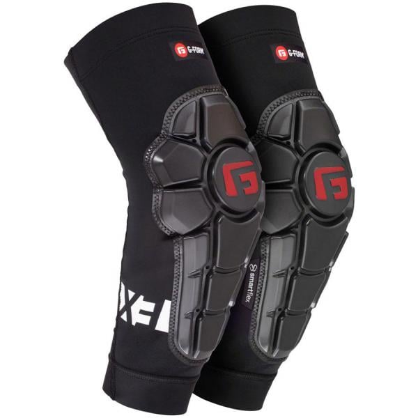 Coderas G-Form Pro-X3