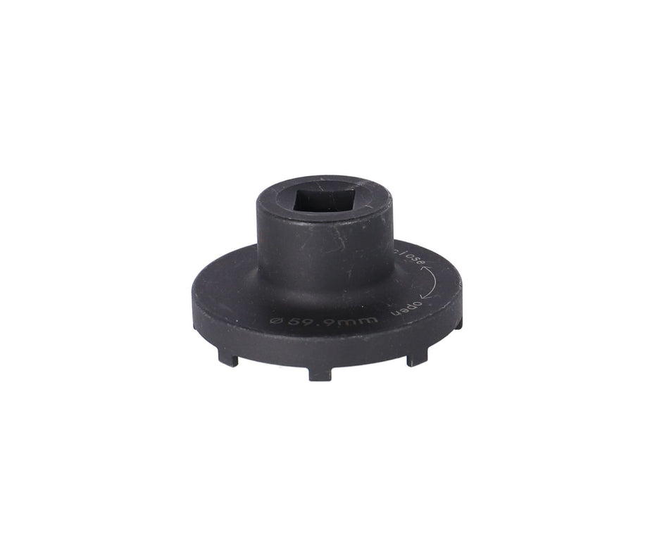 Werkzeug XLC TO-E02 für Sicherungsring für Bosch Classic Line Leitung