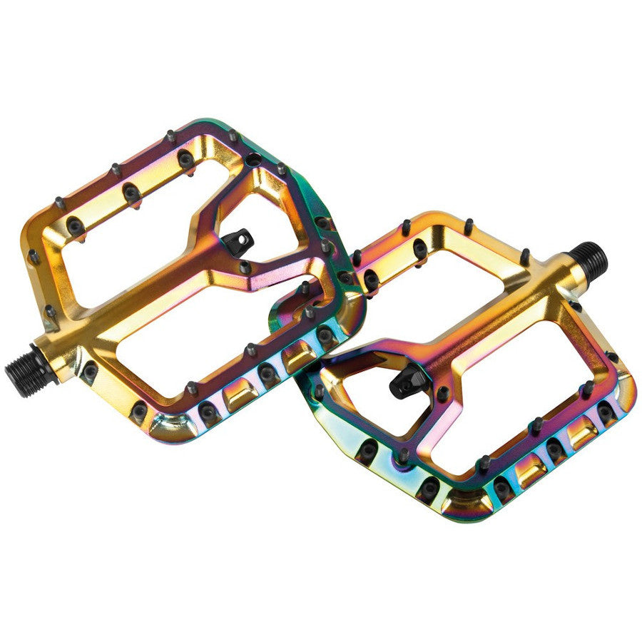 Xpedo Trident Pedals