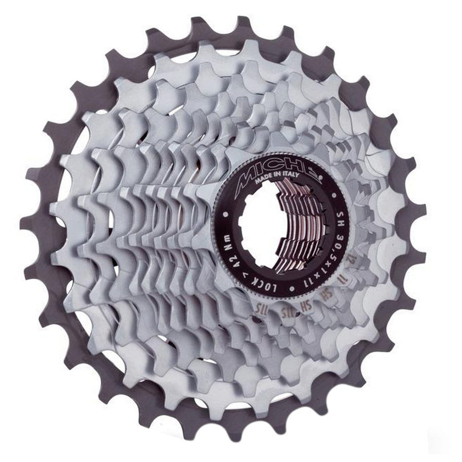 Miche Light Primato 11-fach Shimano Ritzelpaket