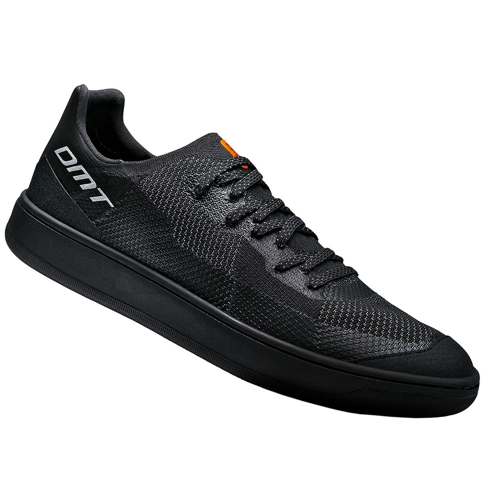 Buty Dmt FK1 Enduro